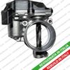 DIPASPORT FLAI063R Throttle body